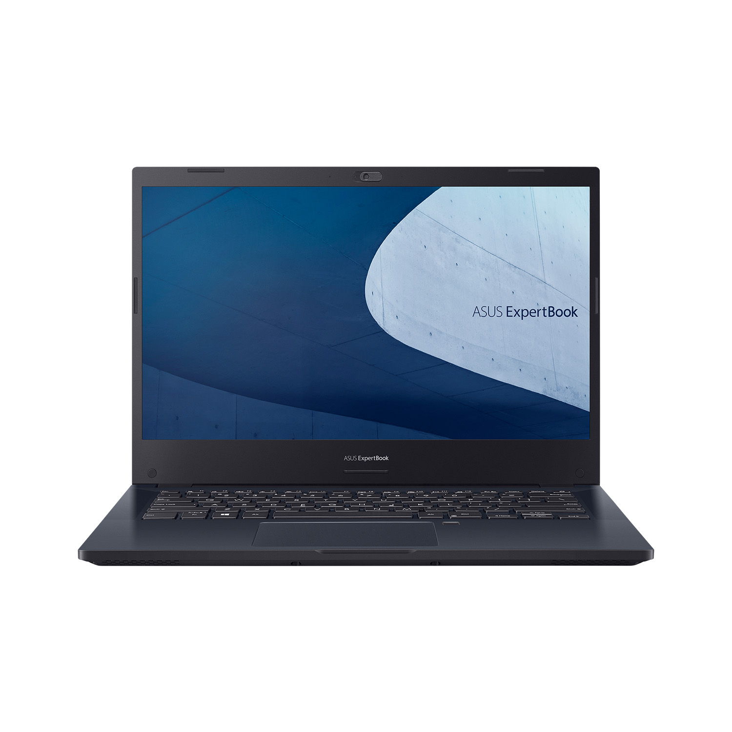 Asus Expertbook P2 / 14inch / Core I5 / 8GB Ram / 512SSD / Fingerprint / Win10Pro / 3yrs Warranty